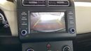 Hyundai Creta 1.5 MPI SMART CVT | Guaranteed Warranty | 0 Down Payment