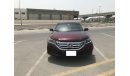 Honda Accord 890X60 ,0% DOWN PAYMENT , FSH , MINT CONDITION