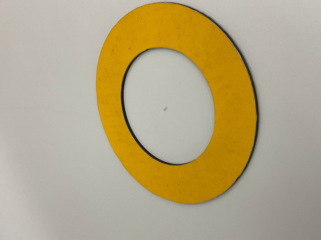 Infiniti Q50 Premium / Luxe| 1 year free warranty | Exclusive Eid offer