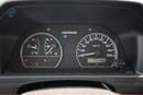 Toyota Land Cruiser 70 71 4.0L Petrol Manual