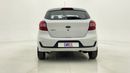 Ford Figo AMBIENTE 1.5 | Zero Down Payment | Free Home Test Drive