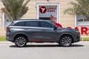 Changan CS75 Plus Sport