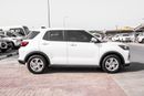 تويوتا ريز XLE GCC Specs - Original Paint Free Accident Excellent Condition