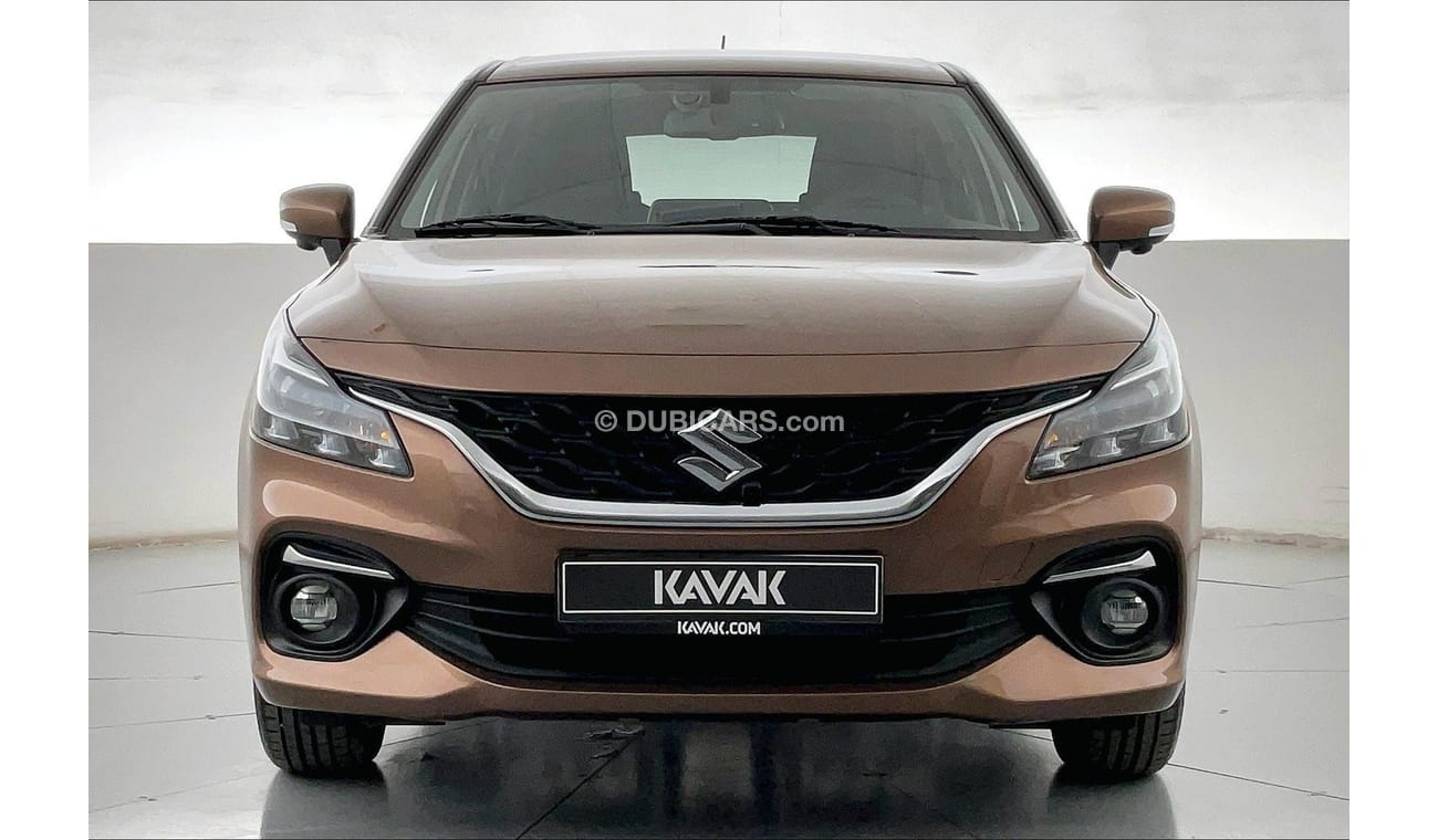 تسلا موديل 3 ستاندرد بلس TESLA MODEL 3 2022  AUTO PILOT IN PERFECT CONDITION