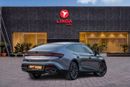 أم جي 7 MG 7 2025 مواصفات صينية مقابل 1,249.00 AED شهريًا