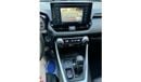 Toyota RAV4 2020 XLE PUSH START 4x4 US SPEC