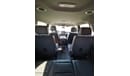 GMC Yukon GMC Yukon SLE-2021- Black