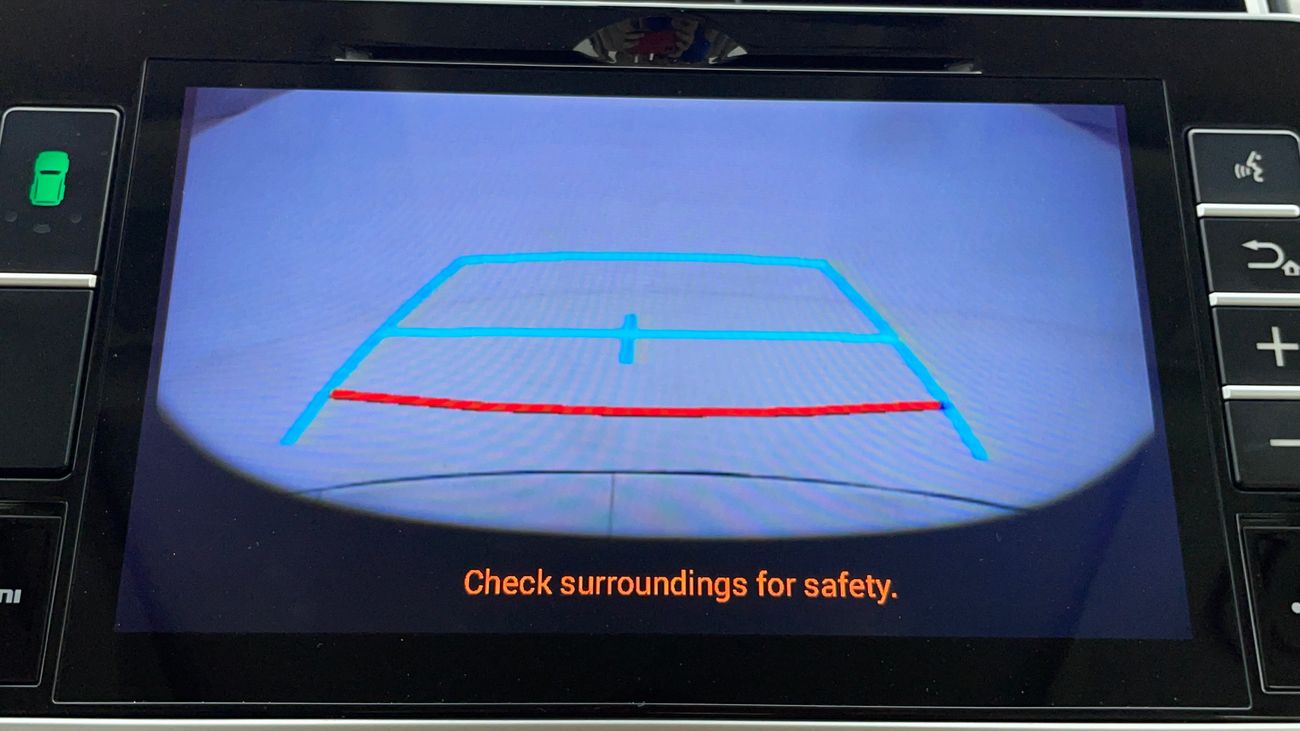 Toyota Prado VXR ADVENTURE 4 | Zero Down Payment | Free Home Test Drive