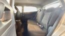 هيونداي كريتا 1.6 GL AUTO MID OPTION | شامل الضمان | 0 ﺪﻔﻋﺓ ﺃﻮﻟﻯ