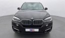 BMW X5 50I LUXURY 4.4 | Under Warranty | Inspected on 150+ parameters