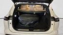 Exeed ET 1.5T EREV 4WD ULTRA | Guaranteed Warranty | 0 Down Payment
