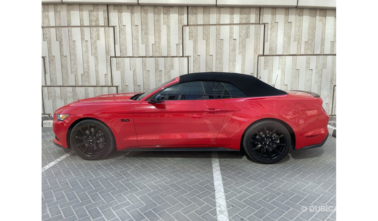 used-ford-mustang-5000-2016-for-sale-in-dubai-460858