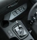 تويوتا هيلوكس Hilux 2.4 Diesel || Automatic || 2026