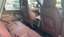 Land Rover Range Rover AUTOBIOGRAPHY P400 RANGE ROVER HSE 2022 GREY