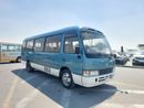 Toyota Coaster TOYOTA COASTER BUS RHD 1998 MODEL 4.2 L DIESEL AUTOMATIC(PM05001)