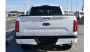Ford F 150 Lariat V-6 (CLEAN CAR WITH WARRINTY)
