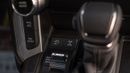 Toyota Land Cruiser LC300 VX V6 3.5L Petrol Twin-Turbo 2025YM Full Option