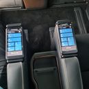 Toyota Alphard 2024 Toyota Alphard 2.5L Hybrid 7 Seater