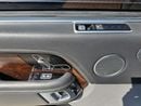 Land Rover Range Rover LandRover Range Rover 2020 Vogue Supercharged 5.0 L large