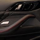 BMW M4 4,790 pm • 0% Downpayment • Competition x-Drive • Agency Warranty