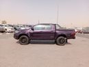 تويوتا هيلوكس TOYOTA HILUX PICK UP RIGHT HAND DRIVE (PM1413)