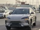 BYD Song Plus FWD