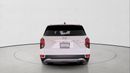 Hyundai Palisade PREMIUM | Guaranteed Warranty | 0 Down Payment
