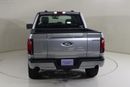 فورد F 150 LARIAT CREW CAB LARIAT CREW CAB