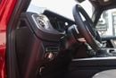 Mercedes Benz G500 European