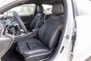 مرسيدس بنز A 200 L Mercedes Benz A 200L Fashion - 2025