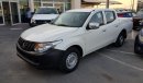 Mitsubishi L200 2016 manuel gear gcc specs  very good condition