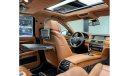 بي أم دبليو 750Li 2013 BMW 750 LI Individual, 1 Year Warranty, Special Edition, Fully Loaded, GCC