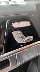 Mercedes-Benz G 500 Mercedes-Benz G500