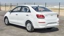 Kia Pegas 1.4L A/T