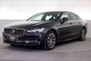 Volvo S90 B5 Momentum | National Day Celebration | Guaranteed Warranty | 0 Down Payment
