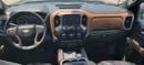 Chevrolet Silverado HighCountry