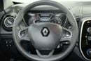 Renault Captur SE || AED 690/PM || 1 YEAR RENAULT WARRANTY