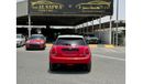 Mini Cooper MINI COOPER five - door Perfect condition