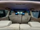 Toyota Prado VXR/ SUNROOF/ LEATHER ELECTRIC SEATS/ FULL OPTION/ LOW MILEAGE