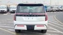 Nissan Patrol SE PLATINUM CITY SE3.8L Platinum Brand New