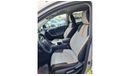 Toyota RAV4 Full option clean car
