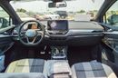 Volkswagen ID.4 Crozz VOLKSWAGEN ID.4 CROZZ PURE PLUS 2022 | Battery 84.8kWh | Seats 5 | Drive type RWD | Motor Power 150 