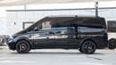 Mercedes Benz Viano AMBIENTE 3.5 GCC/7seaters/2013