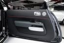 Rolls-Royce Wraith Rolls Royce Wraith UAE edition