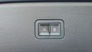 BYD SEAL 06 Brand Premium - Chinese Specs