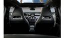 Mercedes-Benz GLA 250 Std 250 | 2,350 P.M  | 0% Downpayment | Pristine Condition!