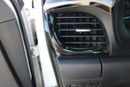 Toyota Hilux ADVENTURE | Toyota Hilux 4.0L V6 | Double Cabin Pickup | Petrol | 4WD | GCC Specs | Export Ready |