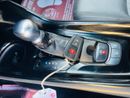 تويوتا CHR C-HR LIMITED PUSH START