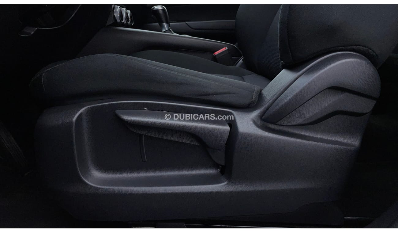 Mazda CX5 GS 2.5 | Zero Down Payment | Free Home Test Drive