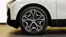 BMW iX X Drive 40